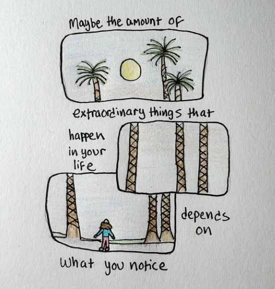 single panel comics, sophia short, single frame cartoons, minimalist cartoons, single-panel drawings, comic strip, cartoon humor, web comic, comedic illustrations, comic artist, cartoonist style, artistic doodles, humor sketches