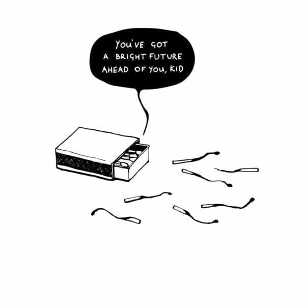 single panel comics, daniel seex, funny web comics, one-frame cartoons, standalone sketches, concise toons, funny cartoons, comical illustrations, humorous scribbles, web comics, online strips, digital panels, virtual cartoons, comic humor, tongue-in-cheek sketches, satirical drawings, irreverent artistry