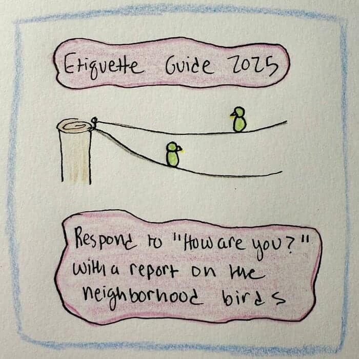 single panel comics, sophia short, single frame cartoons, minimalist cartoons, single-panel drawings, comic strip, cartoon humor, web comic, comedic illustrations, comic artist, cartoonist style, artistic doodles, humor sketches