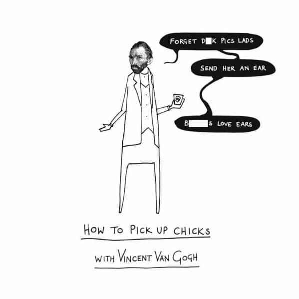 single panel comics, daniel seex, funny web comics, one-frame cartoons, standalone sketches, concise toons, funny cartoons, comical illustrations, humorous scribbles, web comics, online strips, digital panels, virtual cartoons, comic humor, tongue-in-cheek sketches, satirical drawings, irreverent artistry