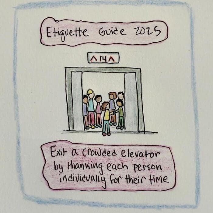single panel comics, sophia short, single frame cartoons, minimalist cartoons, single-panel drawings, comic strip, cartoon humor, web comic, comedic illustrations, comic artist, cartoonist style, artistic doodles, humor sketches