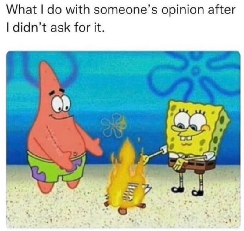 spongebob memes, Bikini Bottom memes, Spongebob humor, Spongebob jokes, patrick memes, squidward memes, plankton memes, Bikini Bottom jokes, cartoon memes