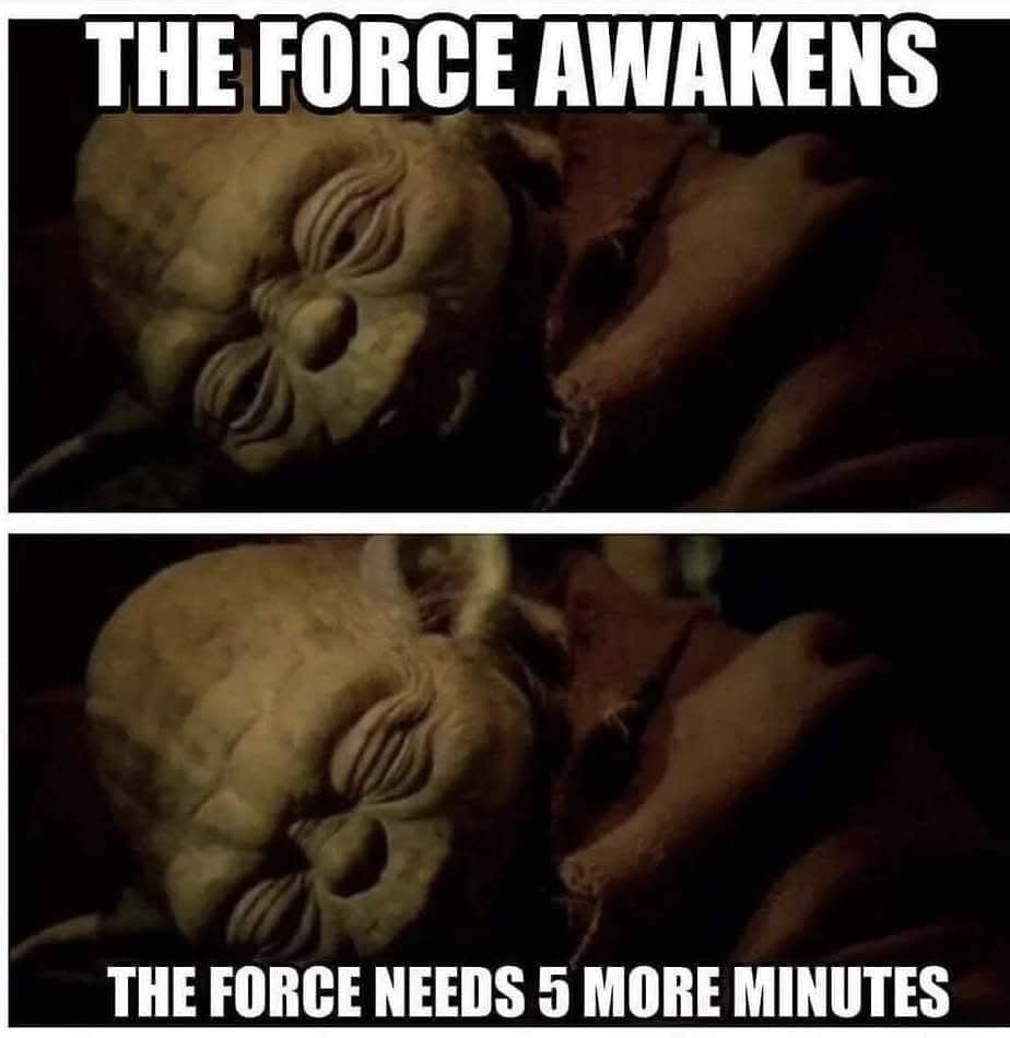 star wars memes, funny star wars memes, jedi memes, star wars meme, lightsaber humor, Sith jokes, sith memes, star wars rebels memes, sequel memes, prequel memes