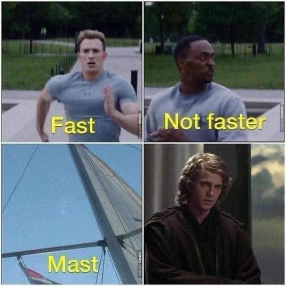 star wars memes, funny star wars memes, jedi memes, star wars meme, lightsaber humor, Sith jokes, sith memes, star wars rebels memes, sequel memes, prequel memes