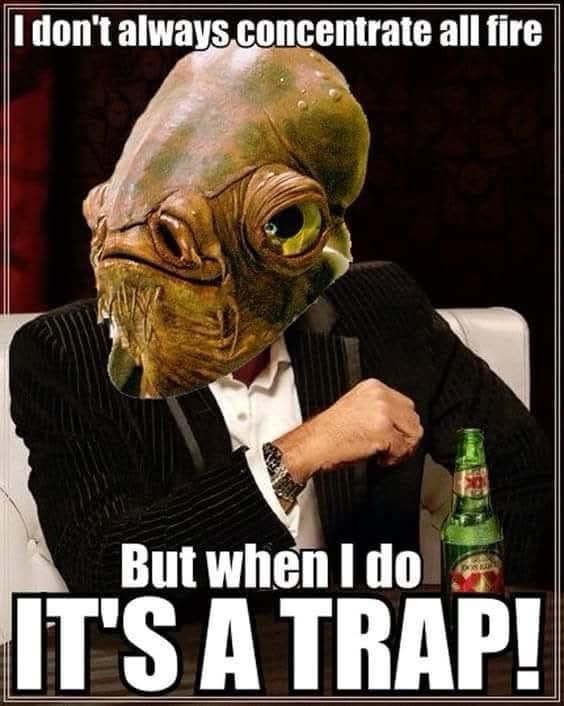 star wars memes, funny star wars memes, jedi memes, star wars meme, lightsaber humor, Sith jokes, sith memes, star wars rebels memes, sequel memes, prequel memes
