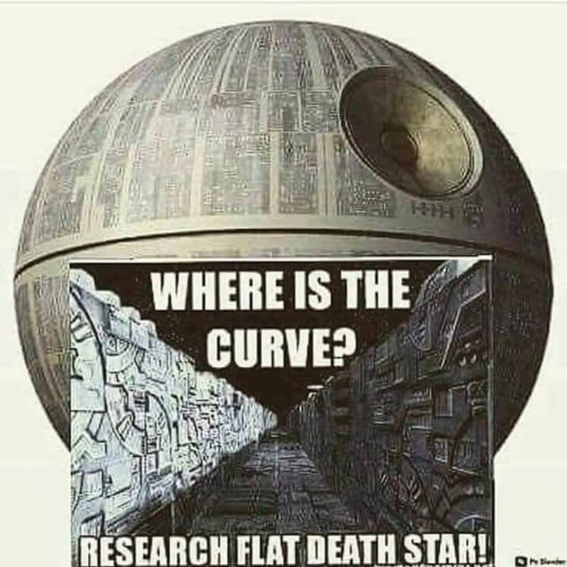 star wars memes, funny star wars memes, jedi memes, star wars meme, lightsaber humor, Sith jokes, sith memes, star wars rebels memes, sequel memes, prequel memes