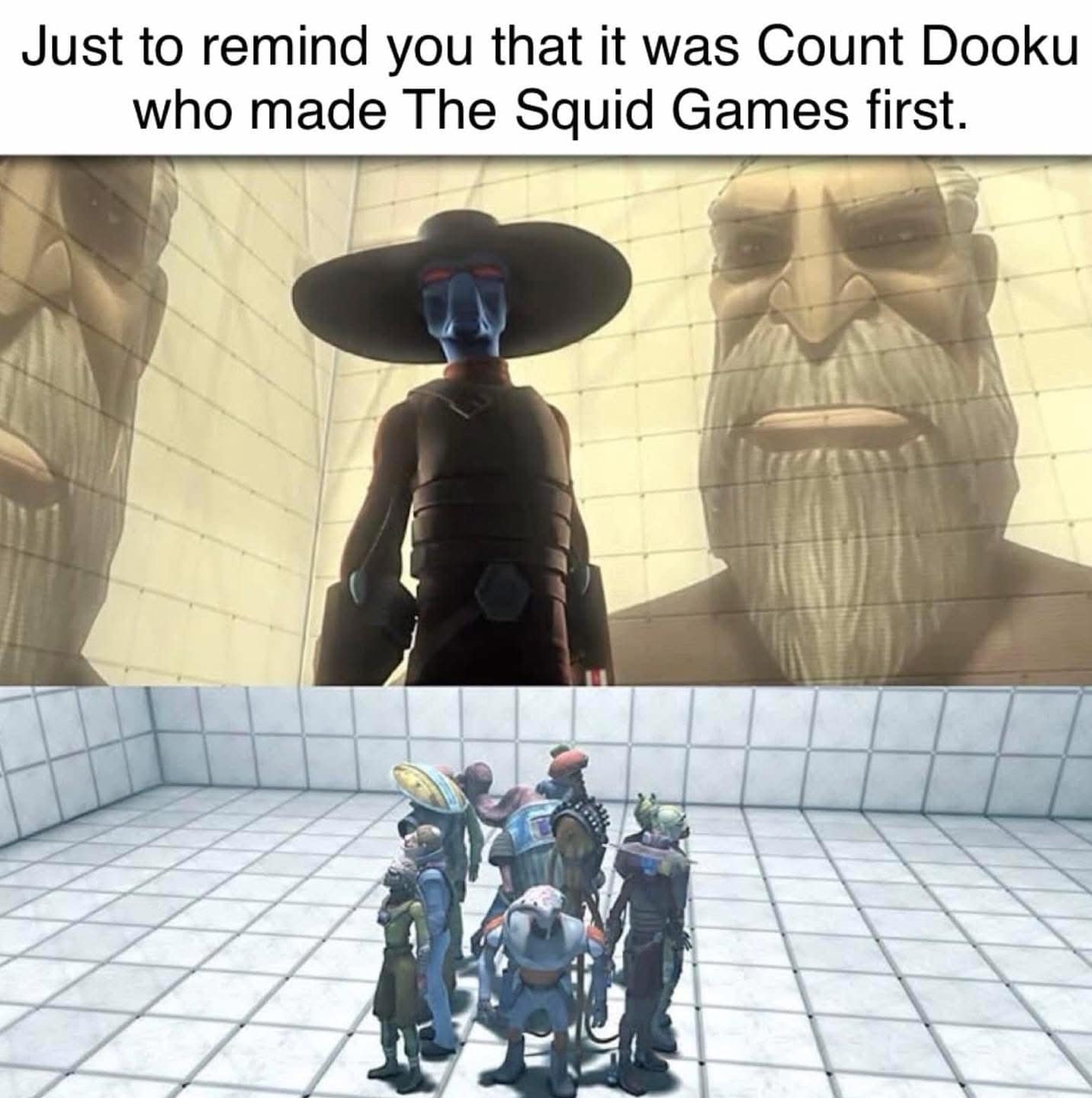 star wars memes, funny star wars memes, jedi memes, star wars meme, lightsaber humor, Sith jokes, sith memes, star wars rebels memes, sequel memes, prequel memes