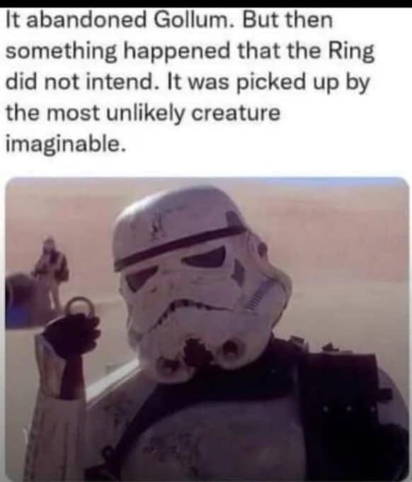 star wars memes, funny star wars memes, jedi memes, star wars meme, lightsaber humor, Sith jokes, sith memes, star wars rebels memes, sequel memes, prequel memes