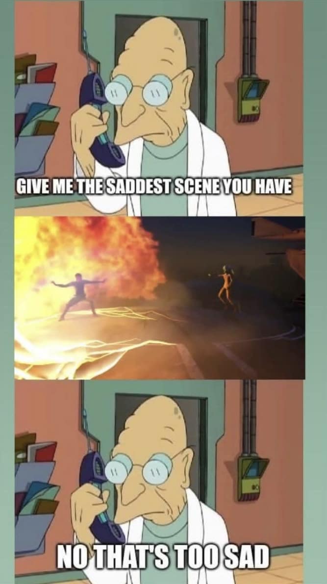 star wars memes, funny star wars memes, jedi memes, star wars meme, lightsaber humor, Sith jokes, sith memes, star wars rebels memes, sequel memes, prequel memes