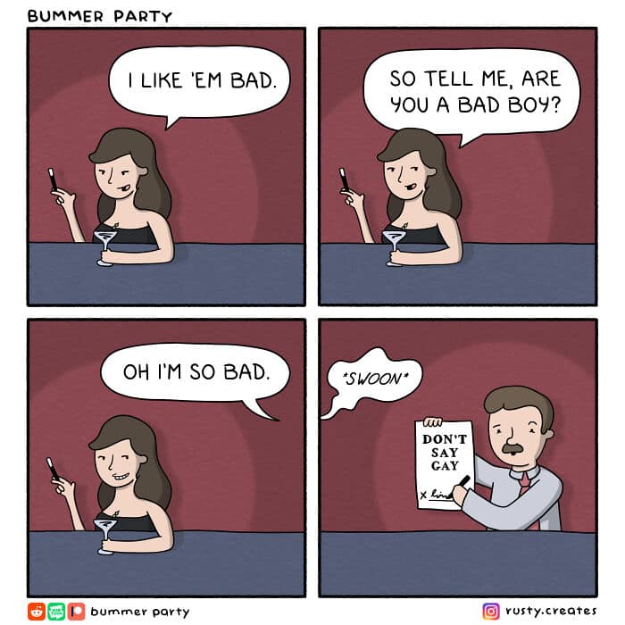 wholesome comics, rusty epstein, funny web comics, heartwarming humor, feel-good comics, uplifting jokes, slice-of-life humor, animal comics, everyday humor, relatable comics, lighthearted humor, simple joys