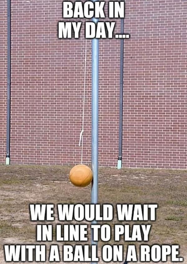 80s memes, 80s nostalgia, 1980s memes, eighties memes, retro 80s memes, 80s throwback, 1980s culture, retro throwbacks, classic throwbacks, vintage throwbacks, neon vibes, neon fashion, neon culture