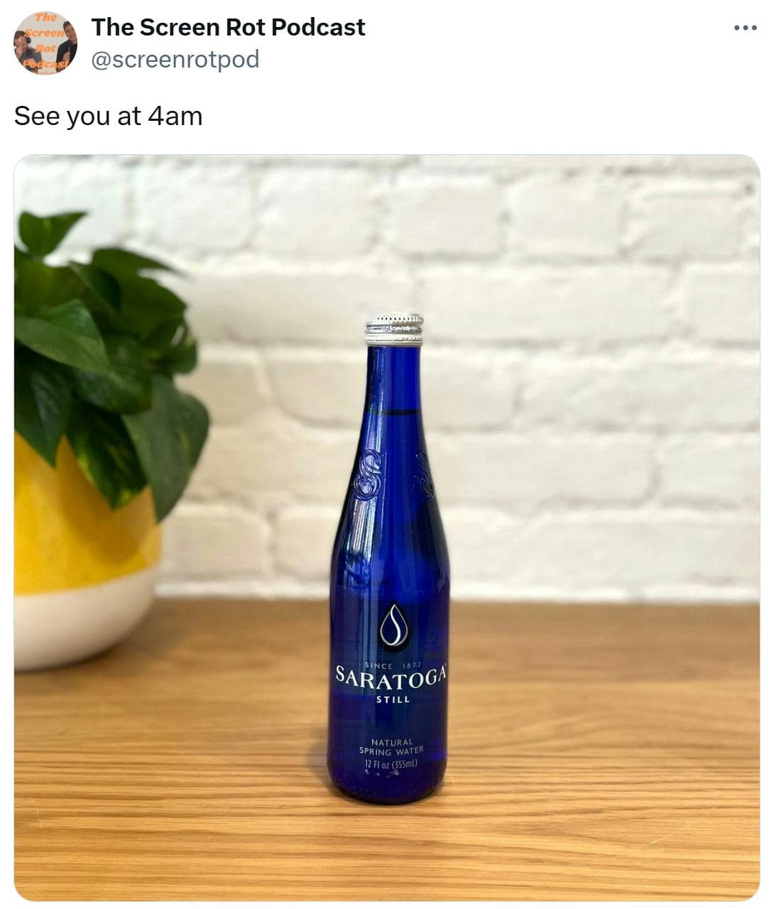 ashton hall memes, saratoga water memes, morning routine memes, influencer jokes, productivity memes, morning routine satire, funny morning rituals, ridiculous morning habits, influencer parody, Instagram humor, social media satire, hustle culture memes, burnout jokes, productivity humor