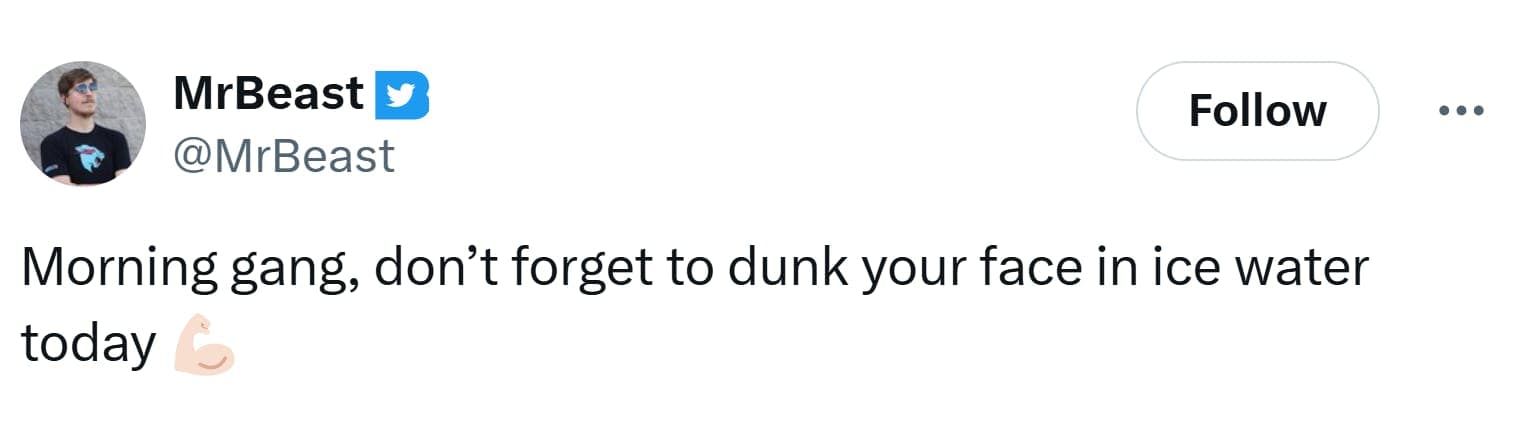ashton hall memes, saratoga water memes, morning routine memes, influencer jokes, productivity memes, morning routine satire, funny morning rituals, ridiculous morning habits, influencer parody, Instagram humor, social media satire, hustle culture memes, burnout jokes, productivity humor