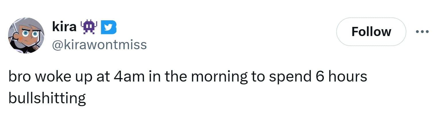 ashton hall memes, saratoga water memes, morning routine memes, influencer jokes, productivity memes, morning routine satire, funny morning rituals, ridiculous morning habits, influencer parody, Instagram humor, social media satire, hustle culture memes, burnout jokes, productivity humor