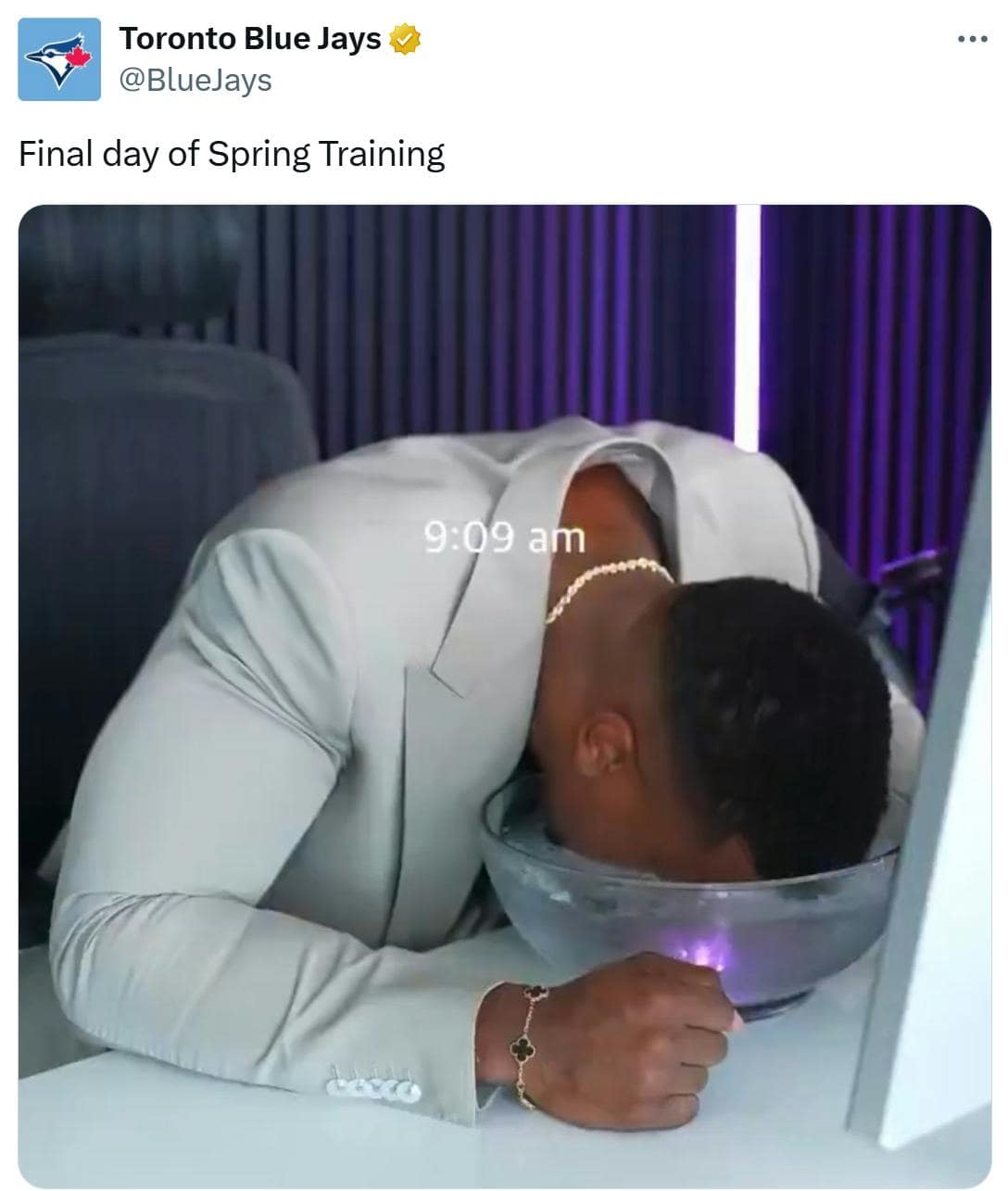 ashton hall memes, saratoga water memes, morning routine memes, influencer jokes, productivity memes, morning routine satire, funny morning rituals, ridiculous morning habits, influencer parody, Instagram humor, social media satire, hustle culture memes, burnout jokes, productivity humor