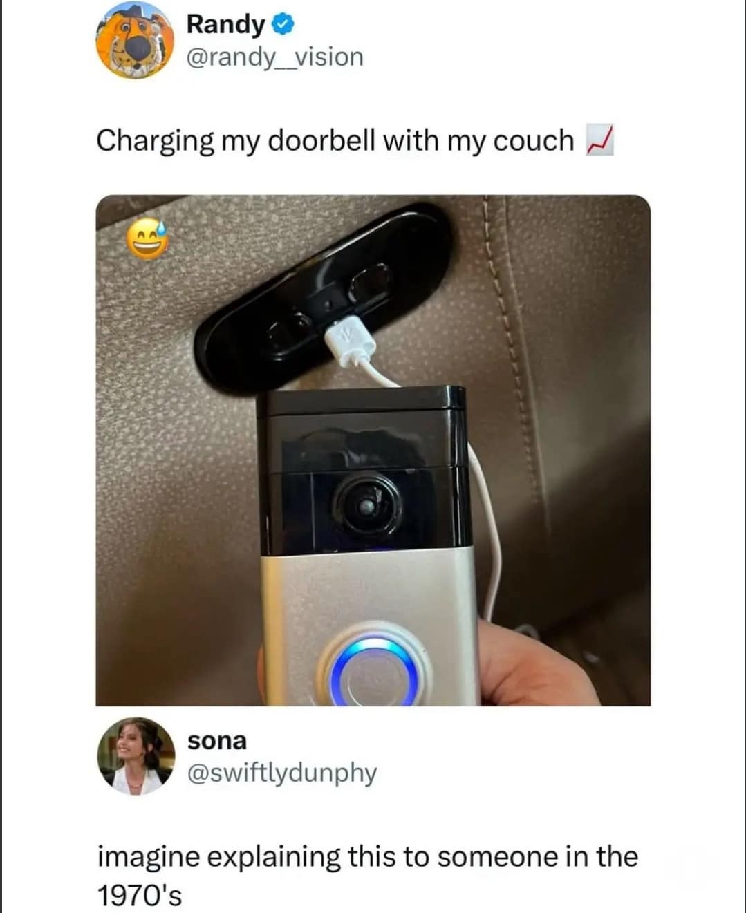 classic memes, vintage memes, viral tweets, timeless memes, evergreen memes, legendary memes, throwback internet memes, retro internet jokes, nostalgic online gags, viral humor, trending humor, internet comedy, nostalgic social media humor, vintage social media jokes, old-school social posts, old memes, best memes