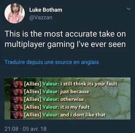 classic memes, vintage memes, viral tweets, timeless memes, evergreen memes, legendary memes, throwback internet memes, retro internet jokes, nostalgic online gags, viral humor, trending humor, internet comedy, nostalgic social media humor, vintage social media jokes, old-school social posts, old memes, best memes