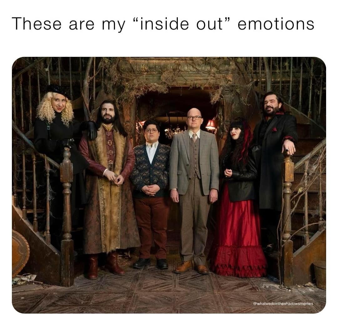classic memes, vintage memes, viral tweets, timeless memes, evergreen memes, legendary memes, throwback internet memes, retro internet jokes, nostalgic online gags, viral humor, trending humor, internet comedy, nostalgic social media humor, vintage social media jokes, old-school social posts, old memes, best memes