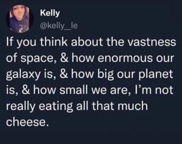 classic memes, vintage memes, viral tweets, timeless memes, evergreen memes, legendary memes, throwback internet memes, retro internet jokes, nostalgic online gags, viral humor, trending humor, internet comedy, nostalgic social media humor, vintage social media jokes, old-school social posts, old memes, best memes