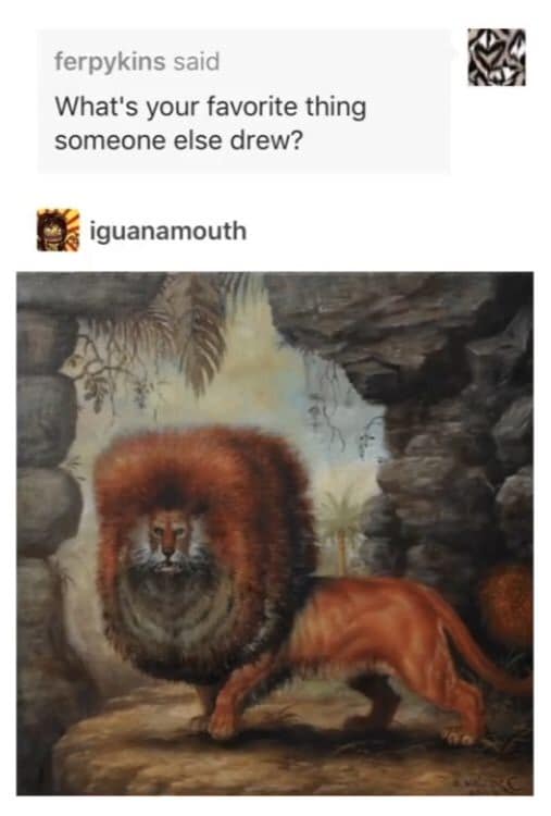 classic memes, vintage memes, viral tweets, timeless memes, evergreen memes, legendary memes, throwback internet memes, retro internet jokes, nostalgic online gags, viral humor, trending humor, internet comedy, nostalgic social media humor, vintage social media jokes, old-school social posts, old memes, best memes