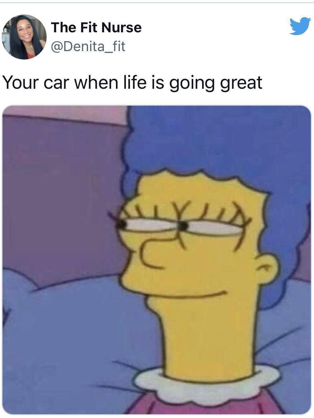classic memes, vintage memes, viral tweets, timeless memes, evergreen memes, legendary memes, throwback internet memes, retro internet jokes, nostalgic online gags, viral humor, trending humor, internet comedy, nostalgic social media humor, vintage social media jokes, old-school social posts, old memes, best memes