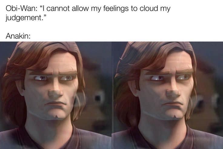 classic memes, vintage memes, viral tweets, timeless memes, vintage meme humor, nostalgic viral images, trending micro-posts, tweetable humor, internet nostalgia, digital reminiscing, online recollections, retro internet jokes, old-school net humor, archaic web punchlines, best memes, old memes