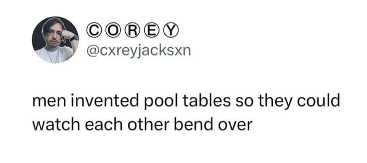 classic memes, vintage memes, viral tweets, best memes, old memes, timeless memes, vintage memes, original memes, trending micro-posts, tweet classics, online nostalgia, digital throwbacks, retro web references