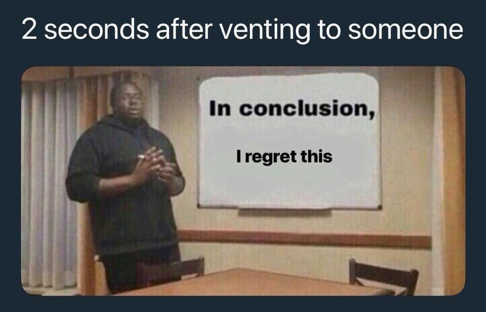 classic memes, vintage memes, viral tweets, timeless jokes, well-known internet hits, enduring funnies, nostalgic memes, reminiscent humor, old-school laughs, retro comedic bits, internet humor, digital wit, online comedic style, net-based giggles, top posts, social quips, trending microblog lines, old memes, best memes