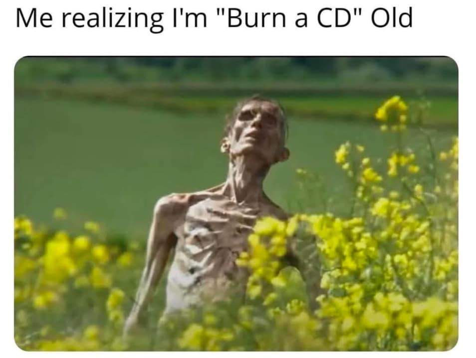 classic memes, vintage memes, viral tweets, timeless memes, vintage meme humor, nostalgic viral images, trending micro-posts, tweetable humor, internet nostalgia, digital reminiscing, online recollections, retro internet jokes, old-school net humor, archaic web punchlines, best memes, old memes