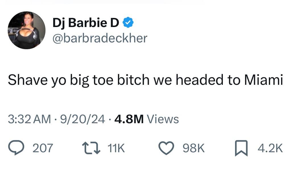 classic memes, vintage memes, viral tweets, best memes, old memes, timeless memes, vintage memes, original memes, trending micro-posts, tweet classics, online nostalgia, digital throwbacks, retro web references
