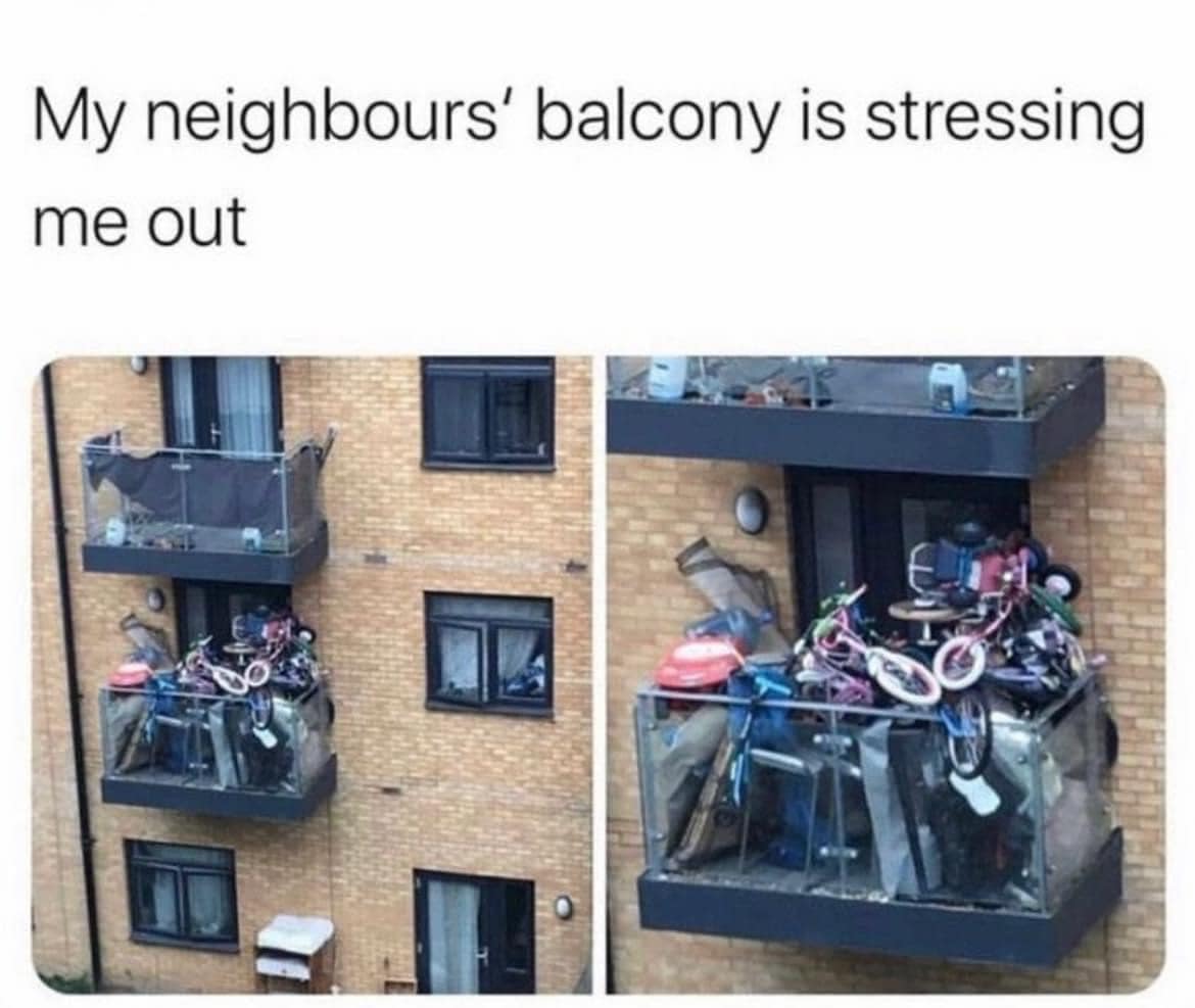 classic memes, vintage memes, viral tweets, timeless jokes, well-known internet hits, enduring funnies, nostalgic memes, reminiscent humor, old-school laughs, retro comedic bits, internet humor, digital wit, online comedic style, net-based giggles, top posts, social quips, trending microblog lines, old memes, best memes