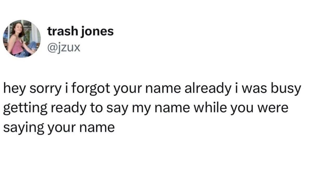 classic memes, vintage memes, viral tweets, timeless memes, vintage meme humor, nostalgic viral images, trending micro-posts, tweetable humor, internet nostalgia, digital reminiscing, online recollections, retro internet jokes, old-school net humor, archaic web punchlines, best memes, old memes