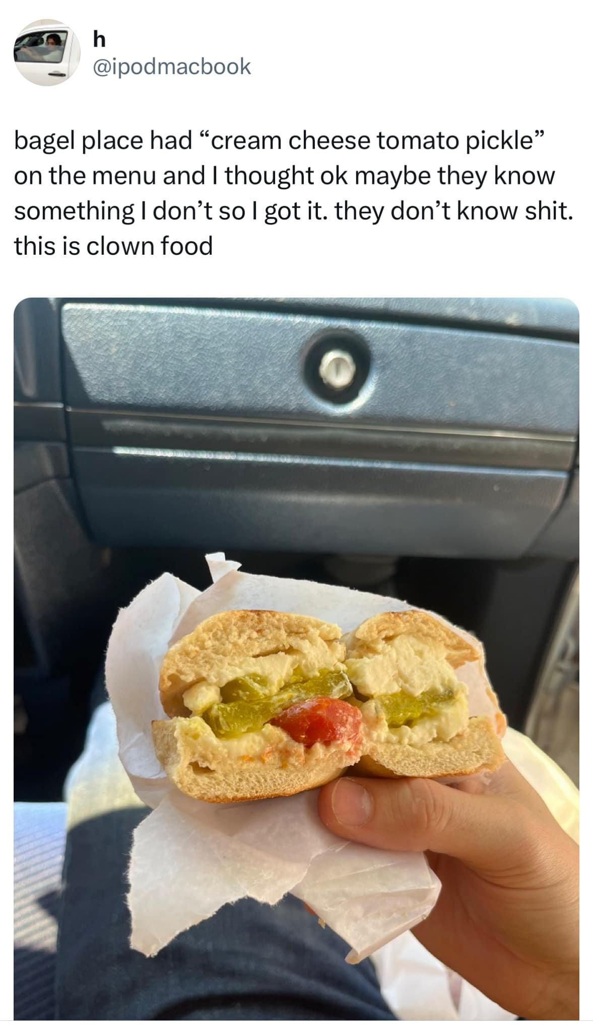classic memes, vintage memes, viral tweets, timeless jokes, well-known internet hits, enduring funnies, nostalgic memes, reminiscent humor, old-school laughs, retro comedic bits, internet humor, digital wit, online comedic style, net-based giggles, top posts, social quips, trending microblog lines, old memes, best memes