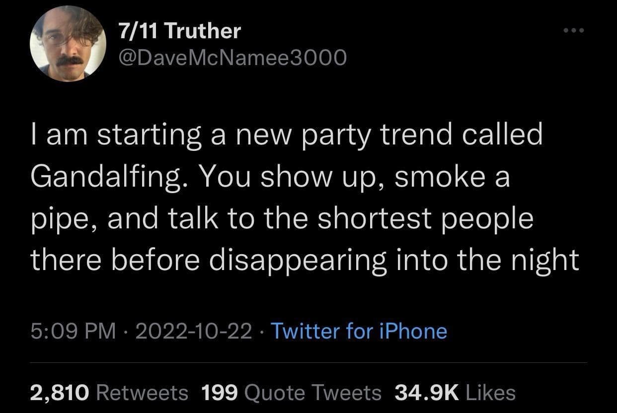 classic memes, vintage memes, viral tweets, best memes, old memes, timeless memes, vintage memes, original memes, trending micro-posts, tweet classics, online nostalgia, digital throwbacks, retro web references