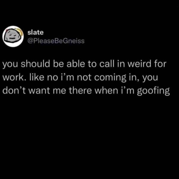 classic memes, vintage memes, viral tweets, timeless jokes, well-known internet hits, enduring funnies, nostalgic memes, reminiscent humor, old-school laughs, retro comedic bits, internet humor, digital wit, online comedic style, net-based giggles, top posts, social quips, trending microblog lines, old memes, best memes