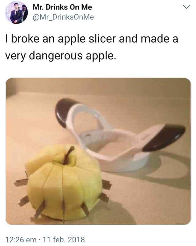 classic memes, vintage memes, viral tweets, timeless jokes, well-known internet hits, enduring funnies, nostalgic memes, reminiscent humor, old-school laughs, retro comedic bits, internet humor, digital wit, online comedic style, net-based giggles, top posts, social quips, trending microblog lines, old memes, best memes