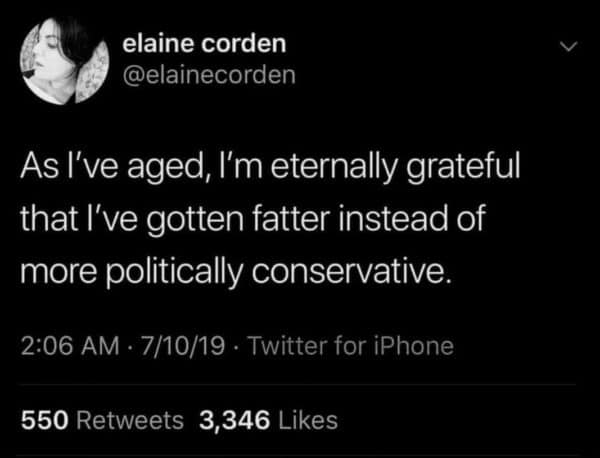 classic memes, vintage memes, viral tweets, timeless memes, vintage meme humor, nostalgic viral images, trending micro-posts, tweetable humor, internet nostalgia, digital reminiscing, online recollections, retro internet jokes, old-school net humor, archaic web punchlines, best memes, old memes