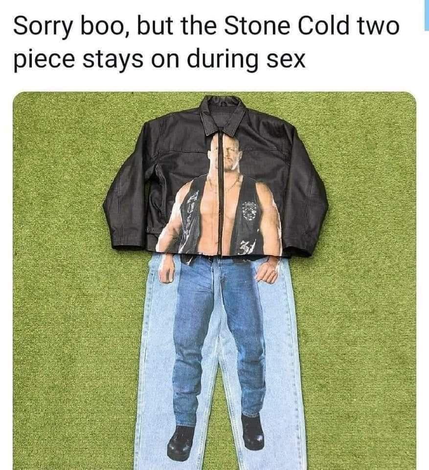 classic memes, vintage memes, viral tweets, timeless memes, vintage meme humor, nostalgic viral images, trending micro-posts, tweetable humor, internet nostalgia, digital reminiscing, online recollections, retro internet jokes, old-school net humor, archaic web punchlines, best memes, old memes