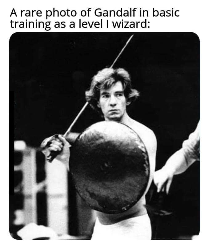 classic memes, vintage memes, viral tweets, timeless jokes, well-known internet hits, enduring funnies, nostalgic memes, reminiscent humor, old-school laughs, retro comedic bits, internet humor, digital wit, online comedic style, net-based giggles, top posts, social quips, trending microblog lines, old memes, best memes
