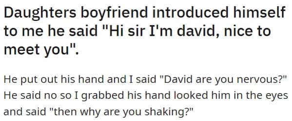 dad jokes, dad memes, father jokes, paternal humor, dad humor, dad jokes funny, best dad jokes, hilarious dad jokes, father jokes, paternal puns, dad humor jokes