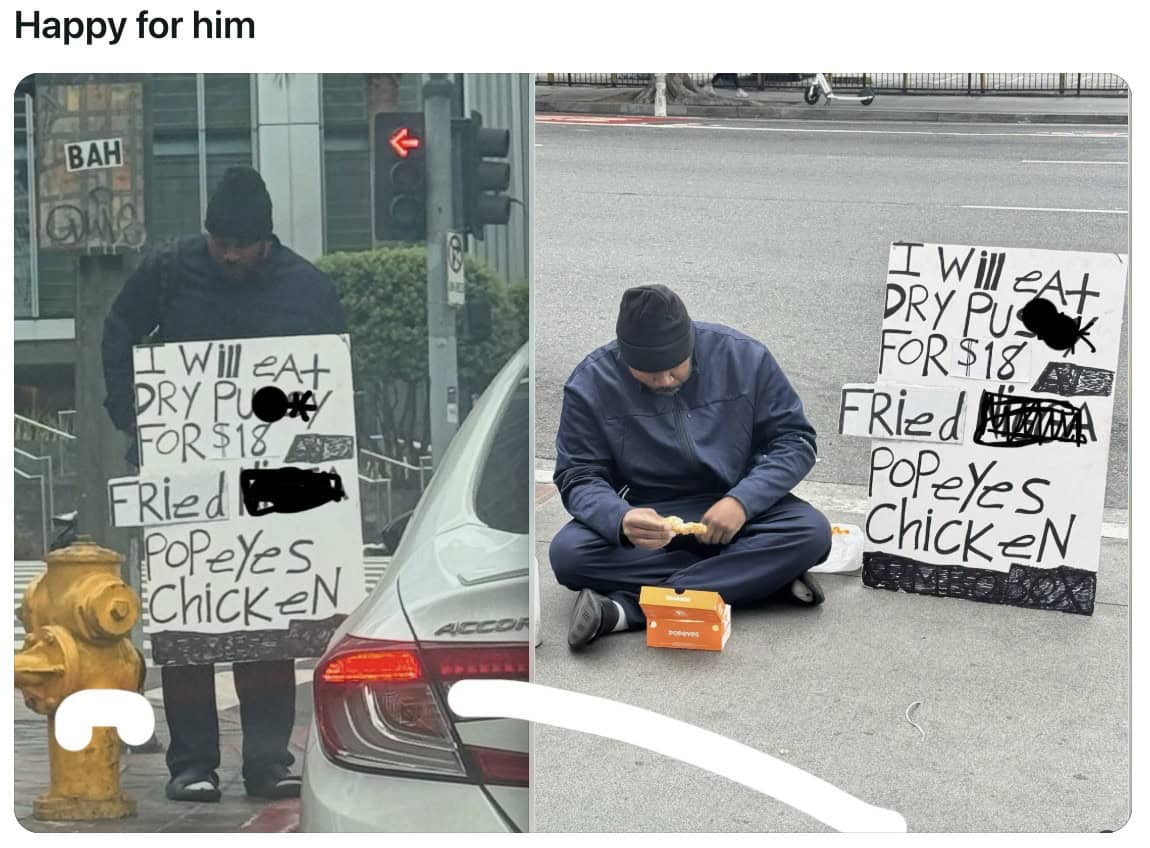funny reddit posts, comedic Reddit threads, hilarious forum entries, amusing posts, internet humor, online comedic content, social web jokes, digital laughs, short funny stories, comedic anecdotes, humorous everyday tales, random comedic lines