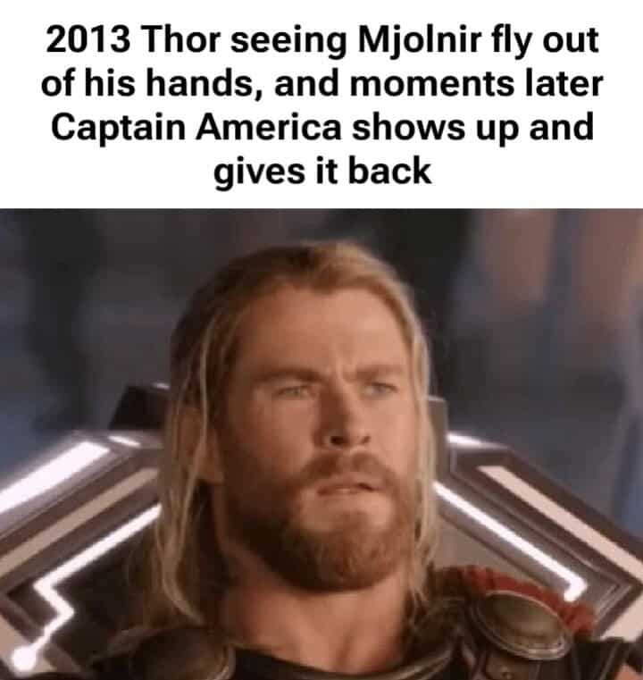 marvel memes, mcu memes, superhero memes, cosmic hero memes, avenger memes, marvel jokes, heroic punchlines, comic universe humor, avengers humor, team banter, unstoppable force gags