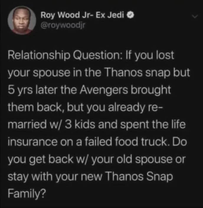 marvel memes, mcu memes, superhero memes, cosmic hero memes, avenger memes, marvel jokes, heroic punchlines, comic universe humor, avengers humor, team banter, unstoppable force gags