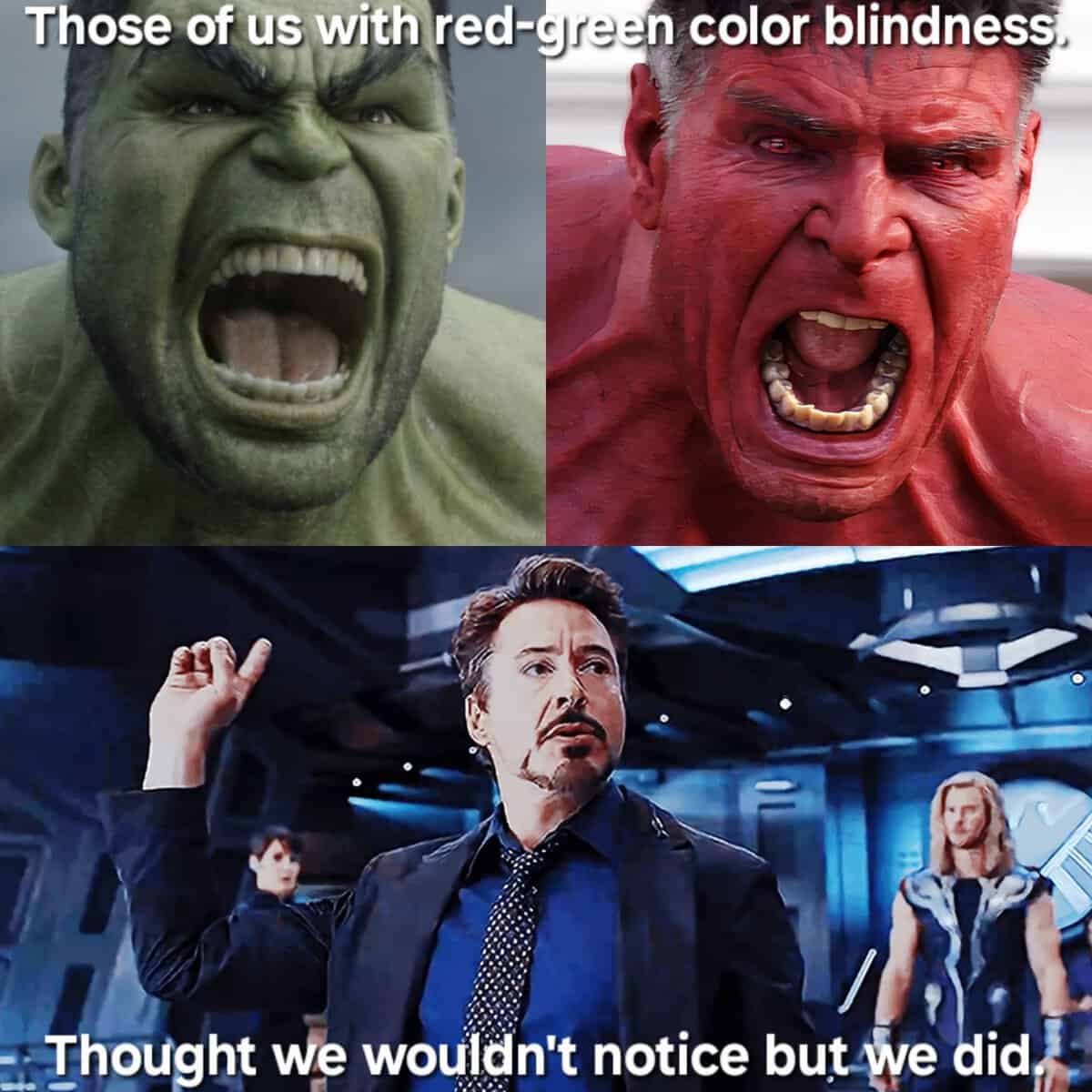 marvel memes, mcu memes, superhero memes, cosmic hero memes, avenger memes, marvel jokes, heroic punchlines, comic universe humor, avengers humor, team banter, unstoppable force gags