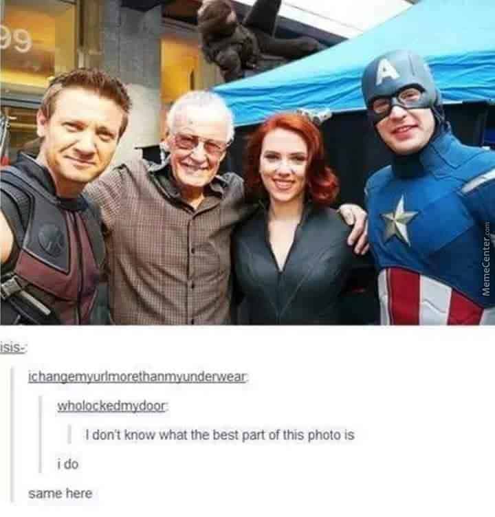 marvel memes, mcu memes, superhero memes, cosmic hero memes, avenger memes, marvel jokes, heroic punchlines, comic universe humor, avengers humor, team banter, unstoppable force gags