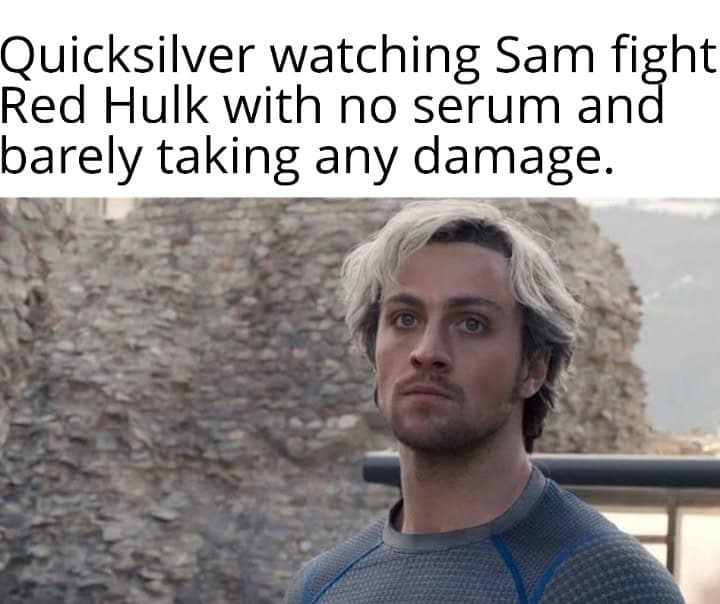 marvel memes, mcu memes, superhero memes, cosmic hero memes, avenger memes, marvel jokes, heroic punchlines, comic universe humor, avengers humor, team banter, unstoppable force gags