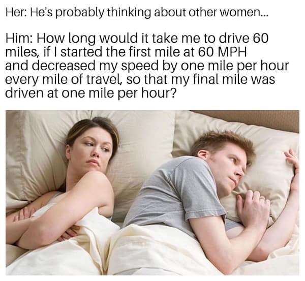 math memes, numeric memes, calculation memes, numbers memes, math jokes, equation humor, arithmetic satire, math humor, formula comedy, mathematic wit