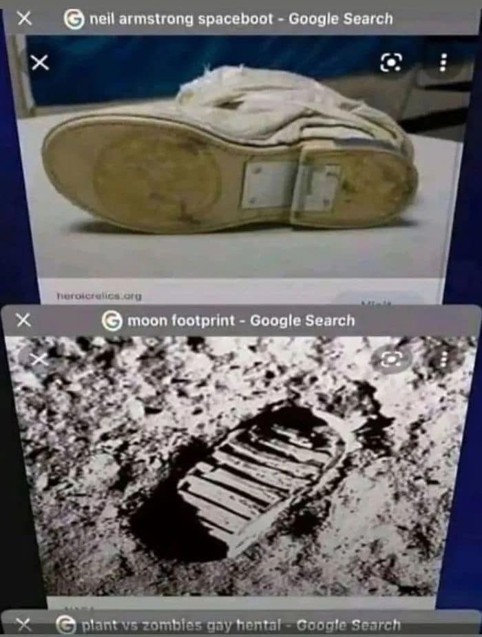 meme dump, funny memes, hilarious memes, comedic meme pile, midday laughs, mass meme feed, meme gallery, silly images, chaotic laughter, witty roasts, teasing snapshots, dank memes, dank meme dump, memes funny