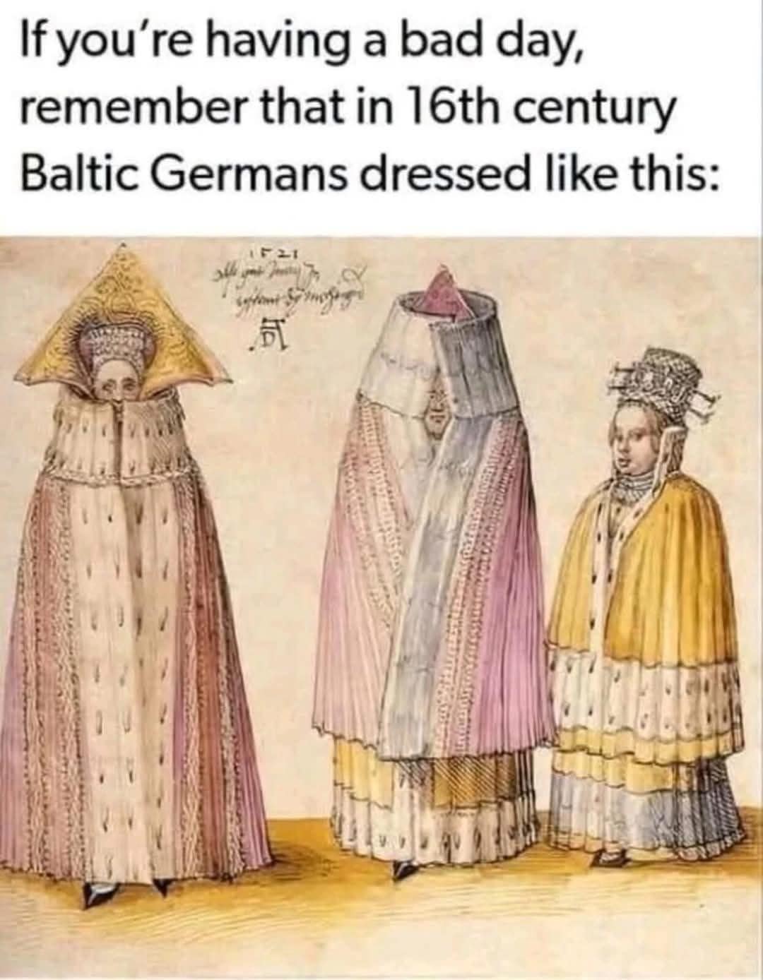 meme dump, funny memes, hilarious memes, internet humor, funny memes, laughter-inducing content, meme collection, humor compilation, joke repository, memes funny, dank memes, dank meme dump