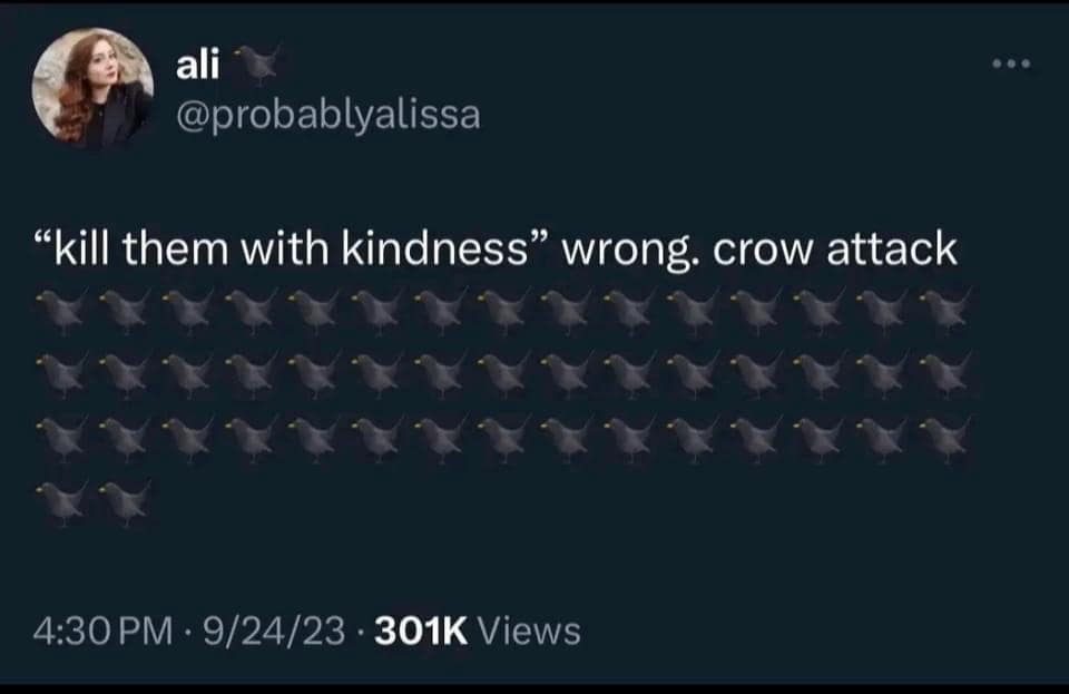 meme dump, vintage memes, viral tweets, meme stash, meme bundle, comedic meme load, meme gallery, comedic images, witty meme takes, laugh-worthy posts, side-splitting jokes, dank memes, dank meme dump